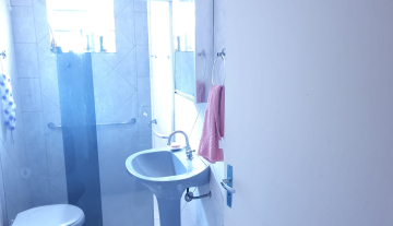 C3636 9.jpg
